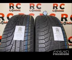 2 gomme usate 225 65 r 17 102 h hankook