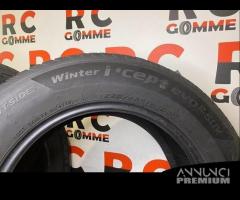 2 gomme usate 225 65 r 17 102 h hankook