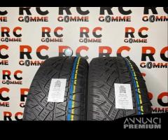 2 gomme usate 235 50 r 18 97 h michelin