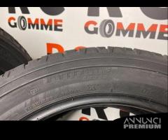 2 gomme usate 235 50 r 18 97 h michelin