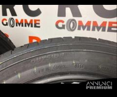 2 gomme usate 235 50 r 18 97 h michelin - 6