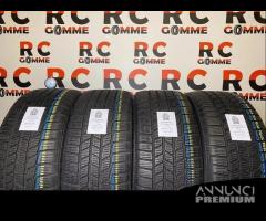 4 gomme usate 225 50 r 17 94 h continental