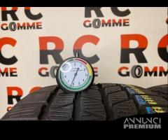 4 gomme usate 225 50 r 17 94 h continental - 6