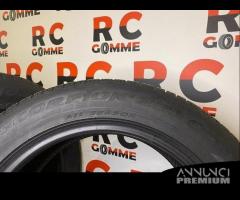 2 gomme usate 235 55 r 19 105 w pirelli - 2