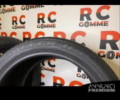 2 gomme usate 315 35 r zr21 111 y bridgestone