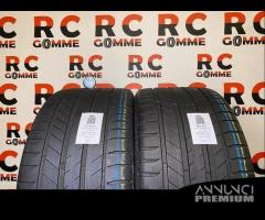 2 gomme usate 295 35 r 21 103 y michelin - 1