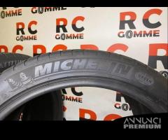 2 gomme usate 295 35 r 21 103 y michelin - 5