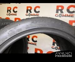 2 gomme usate 295 35 r 21 103 y michelin - 6