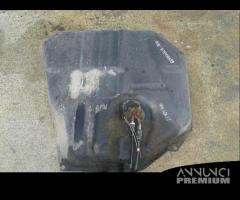 Serbatoio carburante Fiat Ducato 1994-2002 - 1