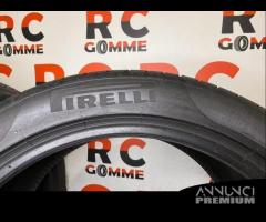 2 gomme usate 315 35 r zr21 111 y pirelli - 3