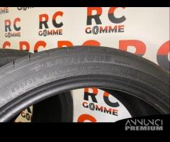 2 gomme usate 295 35 r 21 107 y michelin