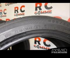 2 gomme usate 295 35 r 21 107 y michelin