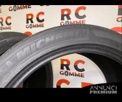 2 gomme usate 295 35 r 21 107 y michelin - 6