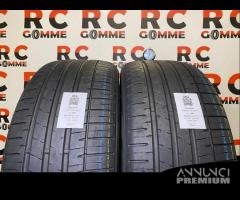 2 gomme usate 285 45 r 21 113 y falken - 1