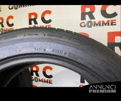 2 gomme usate 285 45 r 21 113 y falken