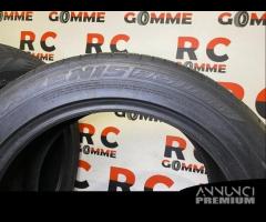 2 gomme usate 285 45 r 21 113 y falken - 6