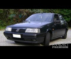 Fiat Tempra RICAMBI USATI