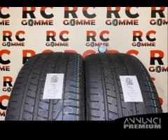 2 gomme usate 265 40 r 20 104 y pirelli