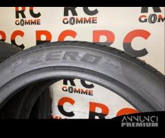 2 gomme usate 265 40 r 20 104 y pirelli