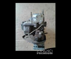 Carburatore usato Weber 30IBA A112