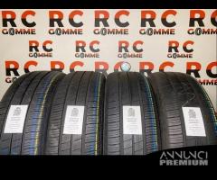 4 gomme usate 195 55 r 20 95 h goodyear