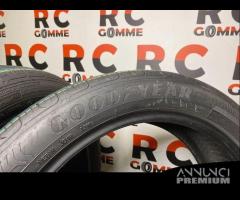 4 gomme usate 195 55 r 20 95 h goodyear