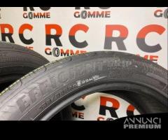 4 gomme usate 195 55 r 20 95 h goodyear