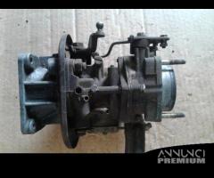 Carburatore usato Weber 30IBA A112