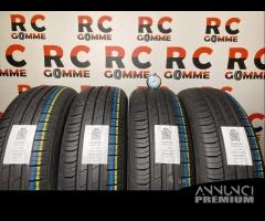 4 gomme usate 175 65 r 15 84 t hankook