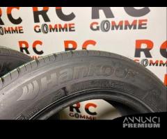 4 gomme usate 175 65 r 15 84 t hankook