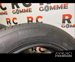 4 gomme usate 175 65 r 15 84 t hankook - 3