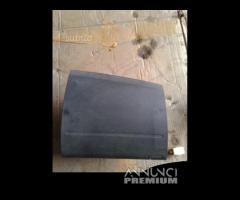 Airbag usati Nissan X-Trail 2003-2007