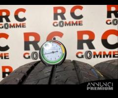 4 gomme usate 205 65 r 16c 107/105 t goodyear - 6