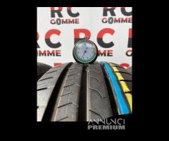 4 gomme usate 195 65 r15 91h - 2