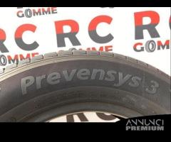 4 gomme usate 195 65 r15 91h - 3