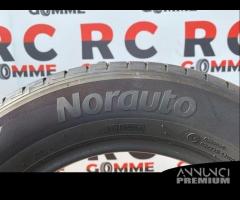 4 gomme usate 195 65 r15 91h