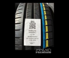 4 gomme usate 195 65 r15 91h - 5