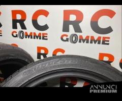 2 gomme usate 245 35 r 18 88 y bridgestone - 2