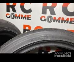 2 gomme usate 245 35 r 18 88 y bridgestone