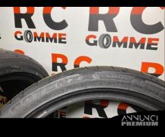 2 gomme usate 245 35 r 18 88 y bridgestone