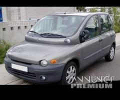 Fiat Multipla Prima Serie RICAMBI USATI - 1