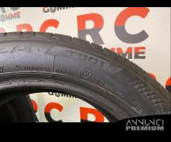 2 gomme usate 225 50 r 18 95 w bridgestone