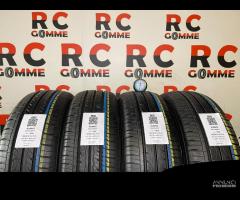 4 GOMME USATE 165/60R14 75 H KUMHO - INVERNALI