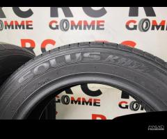 4 GOMME USATE 165/60R14 75 H KUMHO - INVERNALI - 6