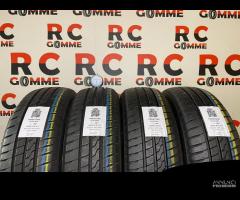 4 GOMME USATE 165/65R15 81 T FIRESTONE - ESTIVE