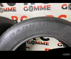 4 GOMME USATE 165/65R15 81 T FIRESTONE - ESTIVE