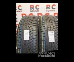 2 gomme usate 235 55 19 105v hankook