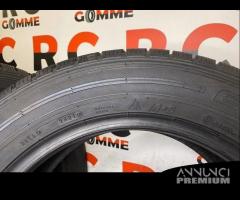 2 gomme usate 215 60 r 17c 109/107 t falken - 5