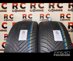 2 gomme usate 285 45 r 20 112 h hankook