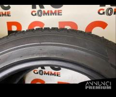 2 gomme usate 285 45 r 20 112 h hankook